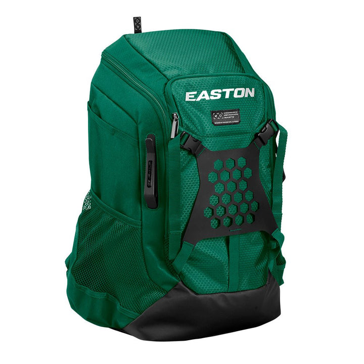 Mochila Béisbol Easton Walk-Off NX_Verde__Sports Zona