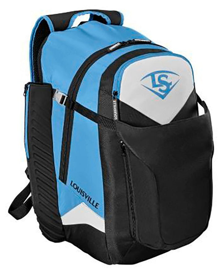 Mochila Béisbol Louisville Select_Azure__Sports Zona