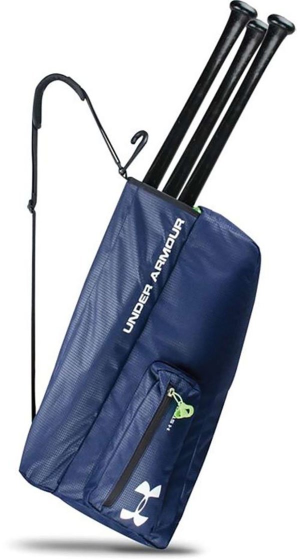 Baseball Bags Bolso De Beisbol AthleticoBaseball Tote Bag Tote Bag