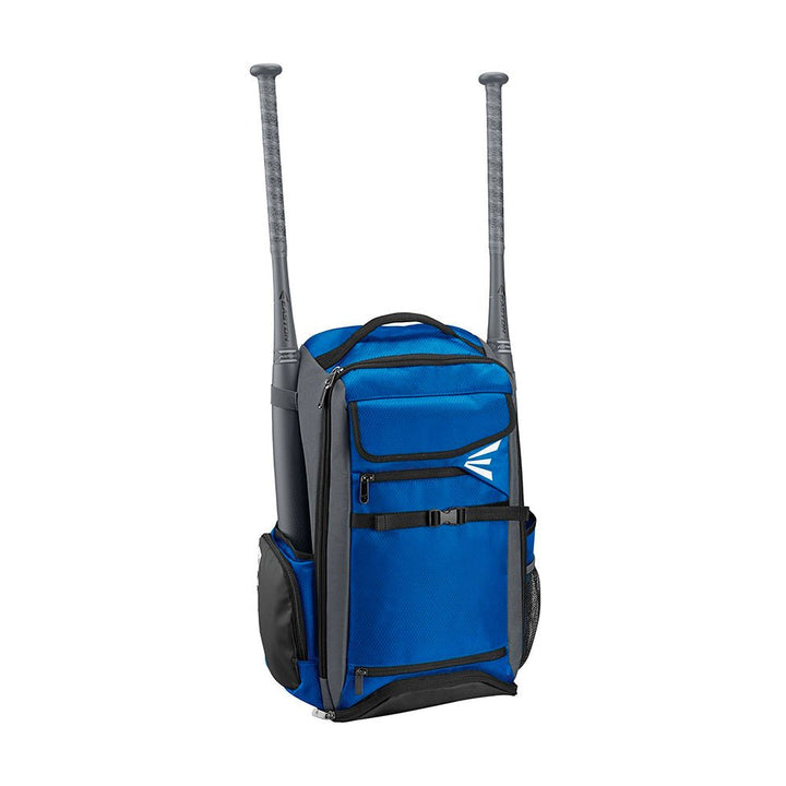 Mochila Softbol Easton Ghost_Azul__Sports Zona