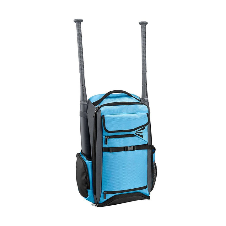 Mochila Softbol Easton Ghost_Azure__Sports Zona