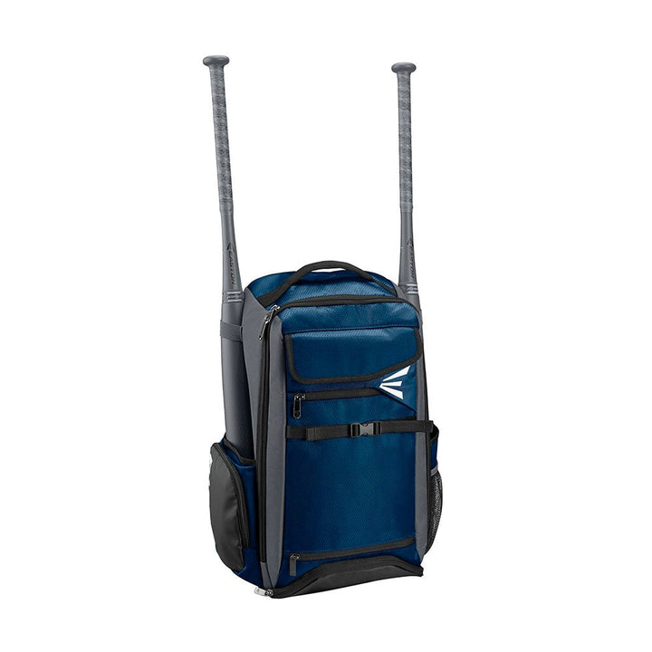 Mochila Softbol Easton Ghost_Navy__Sports Zona