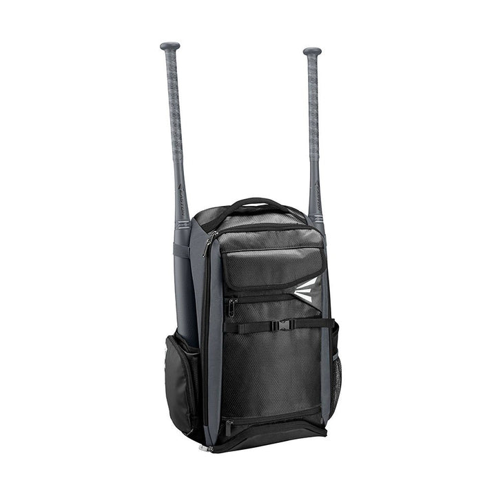 Mochila Softbol Easton Ghost_Negro__Sports Zona