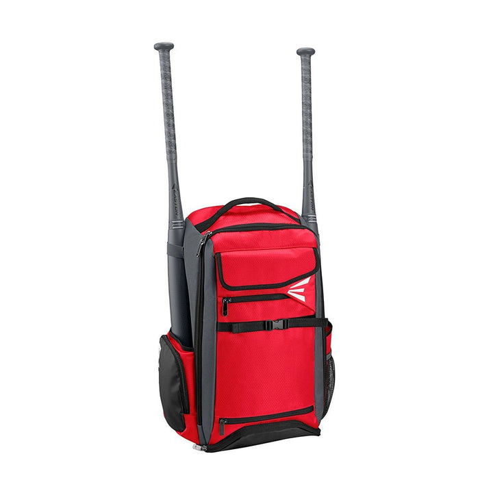 Mochila Softbol Easton Ghost_Rojo__Sports Zona