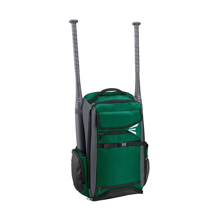 Mochila Softbol Easton Ghost_Verde__Sports Zona