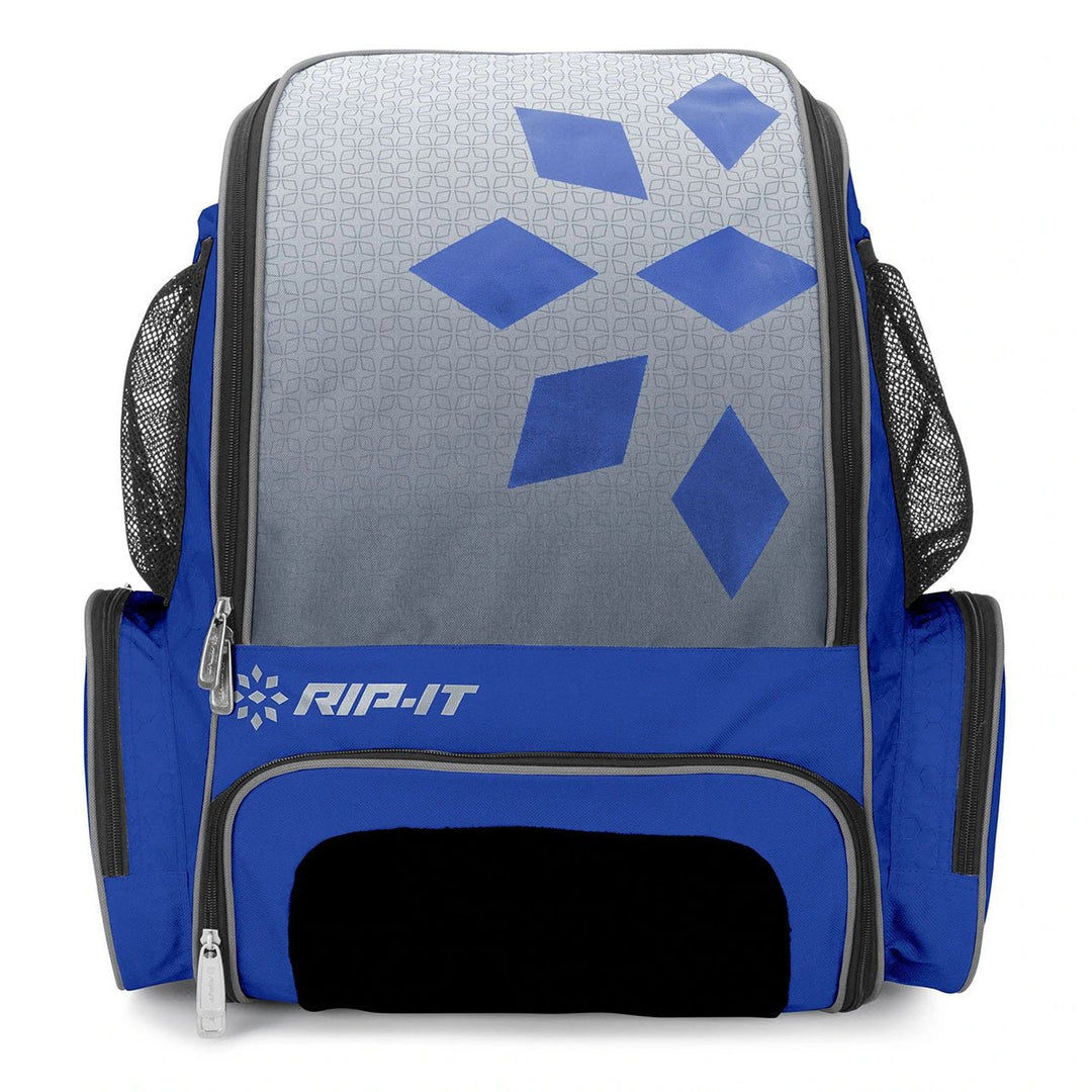 Mochila Softbol RIP-IT Gameday_Azul__sports zona