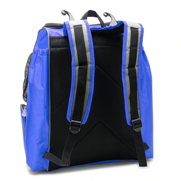 Mochila Softbol RIP-IT Gameday_Azul__sports zona