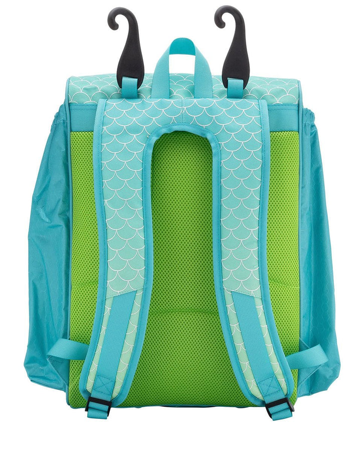 Mochila Softbol RIP-IT Play Ball_Aqua__sports zona