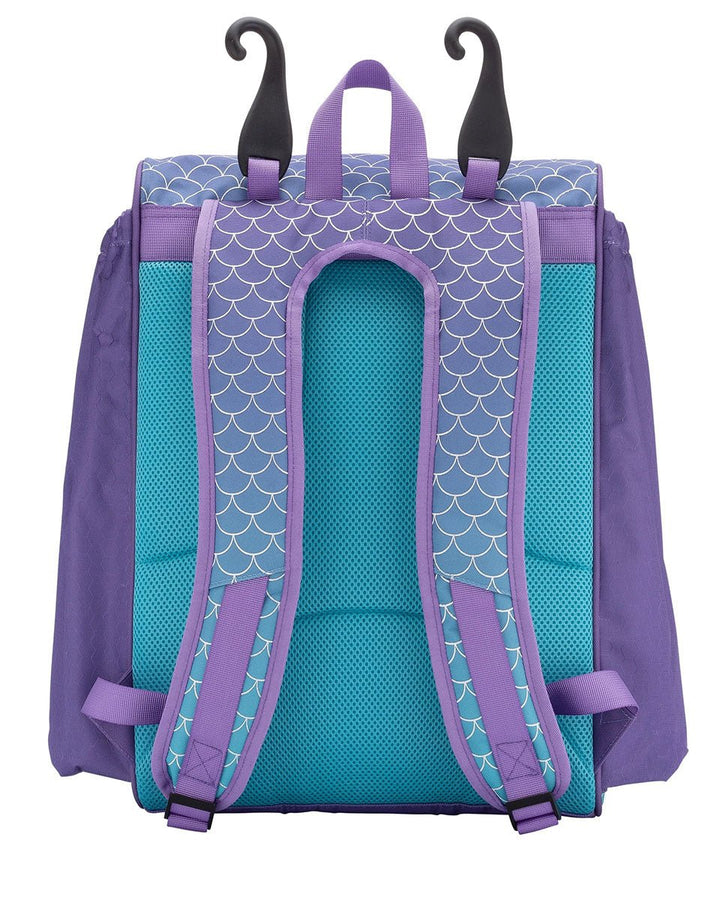 Mochila Softbol RIP-IT Play Ball_Purpura__sports zona