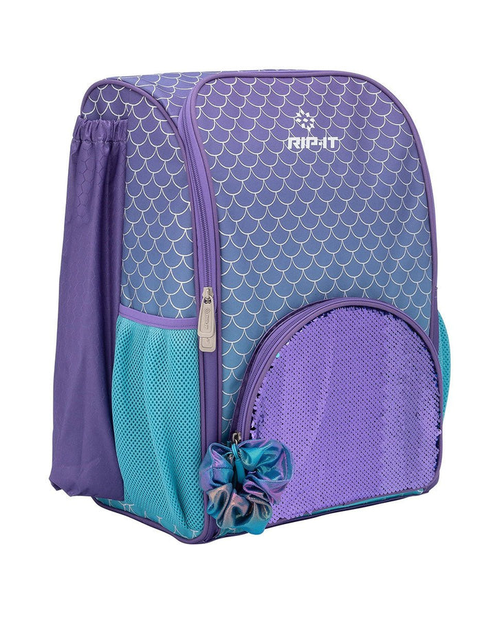 Mochila Softbol RIP-IT Play Ball_Purpura__sports zona