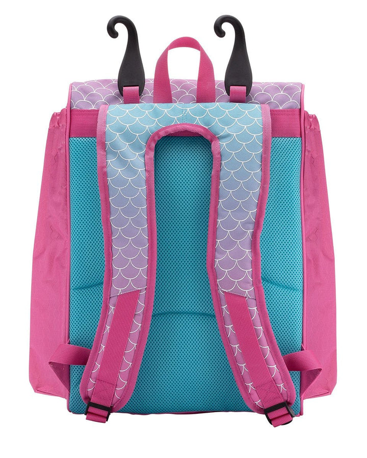 Mochila Softbol RIP-IT Play Ball_Rosa__sports zona