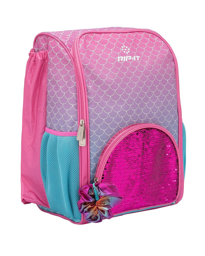 Mochila Softbol RIP-IT Play Ball_Rosa__sports zona