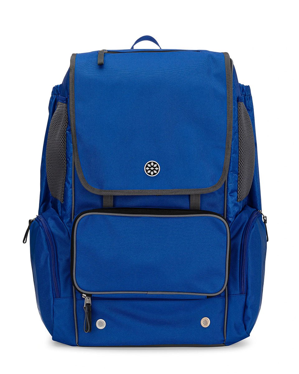 Mochila Softbol RIP-IT Torneo 2_Azul__sports zona