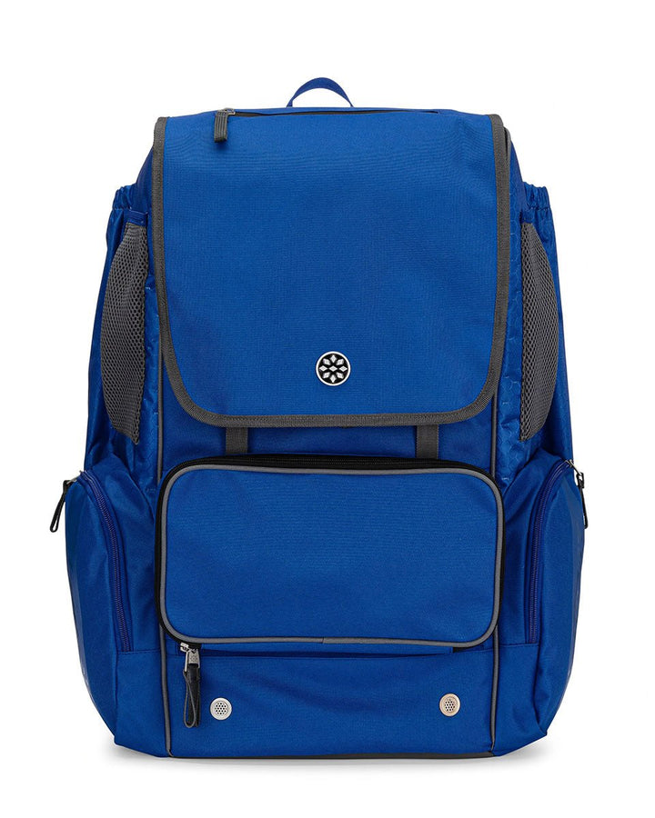 Mochila Softbol RIP-IT Torneo 2_Azul__sports zona