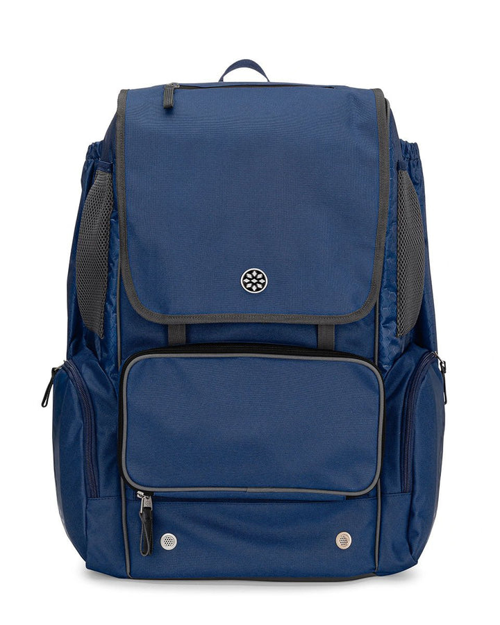 Mochila Softbol RIP-IT Torneo 2_Navy__sports zona