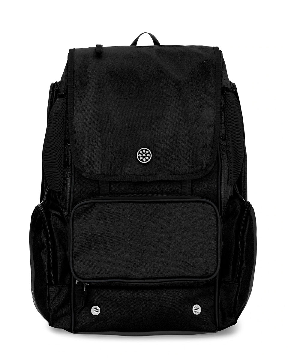 Mochila Softbol RIP-IT Torneo 2_Negro__sports zona