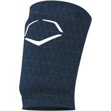 Evoshield protector de muñeca_S_Negro_Sports Zona