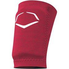 Evoshield protector de muñeca_S_Rojo_Sports Zona