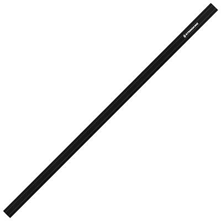 Palo Lacrosse Stringking Composite 2 Pro Attack_Negro_8-13 Años | 135g_Sports Zona