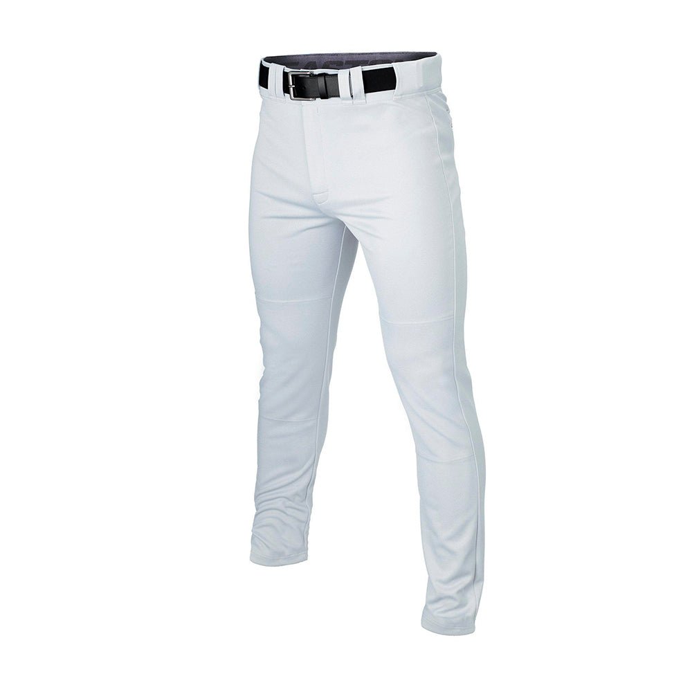 Pantalón Béisbol Largo Easton Rival Open_Blanco_S_Sports Zona