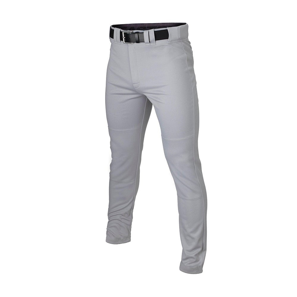 Pantalón Béisbol Largo Easton Rival Open_Gris_S_Sports Zona