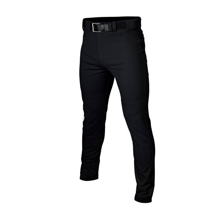 Pantalón Béisbol Largo Easton Rival Open_Negro_S_Sports Zona