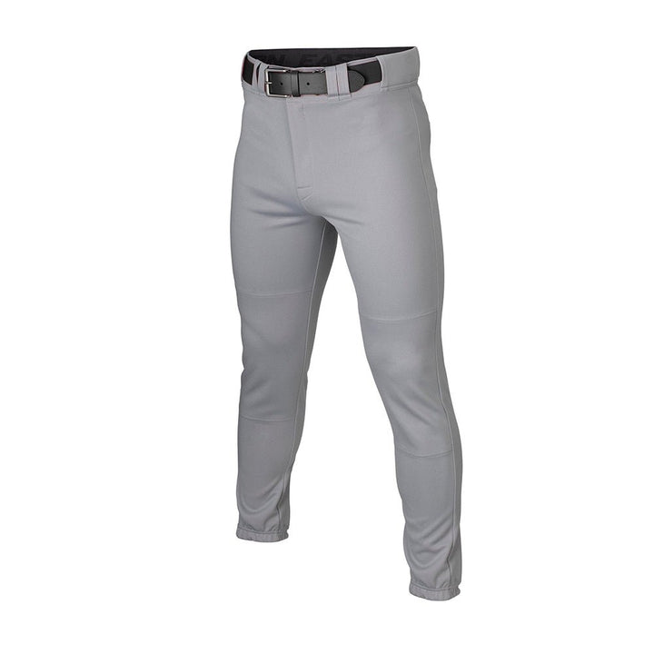 Pantalón Béisbol Largo Easton Rival Pro_Gris_S_Sports Zona