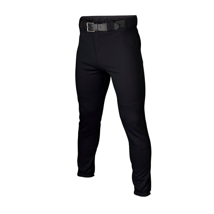 Pantalón Béisbol Largo Easton Rival Pro_Negro_S_Sports Zona
