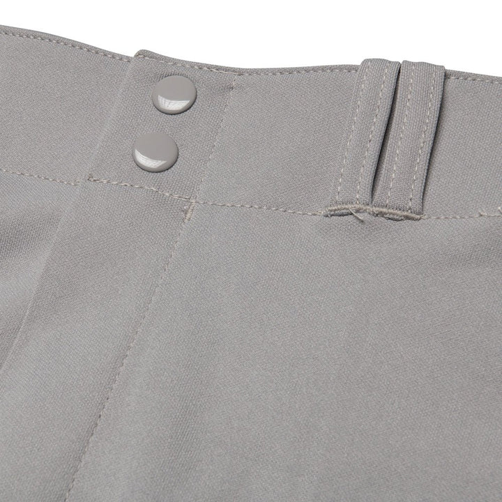 Pantalón Béisbol Open Champro_Gris_S_Sports Zona