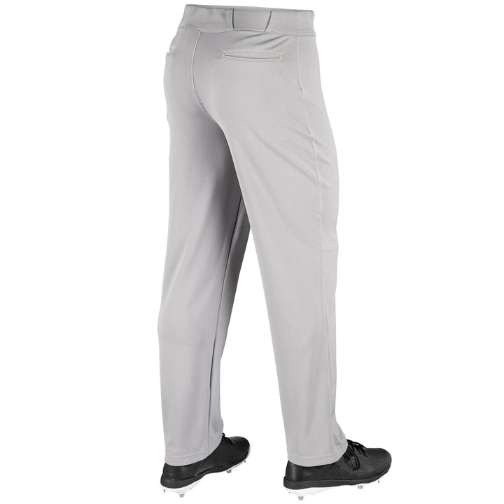Pantalón Béisbol Open Champro_Gris_S_Sports Zona