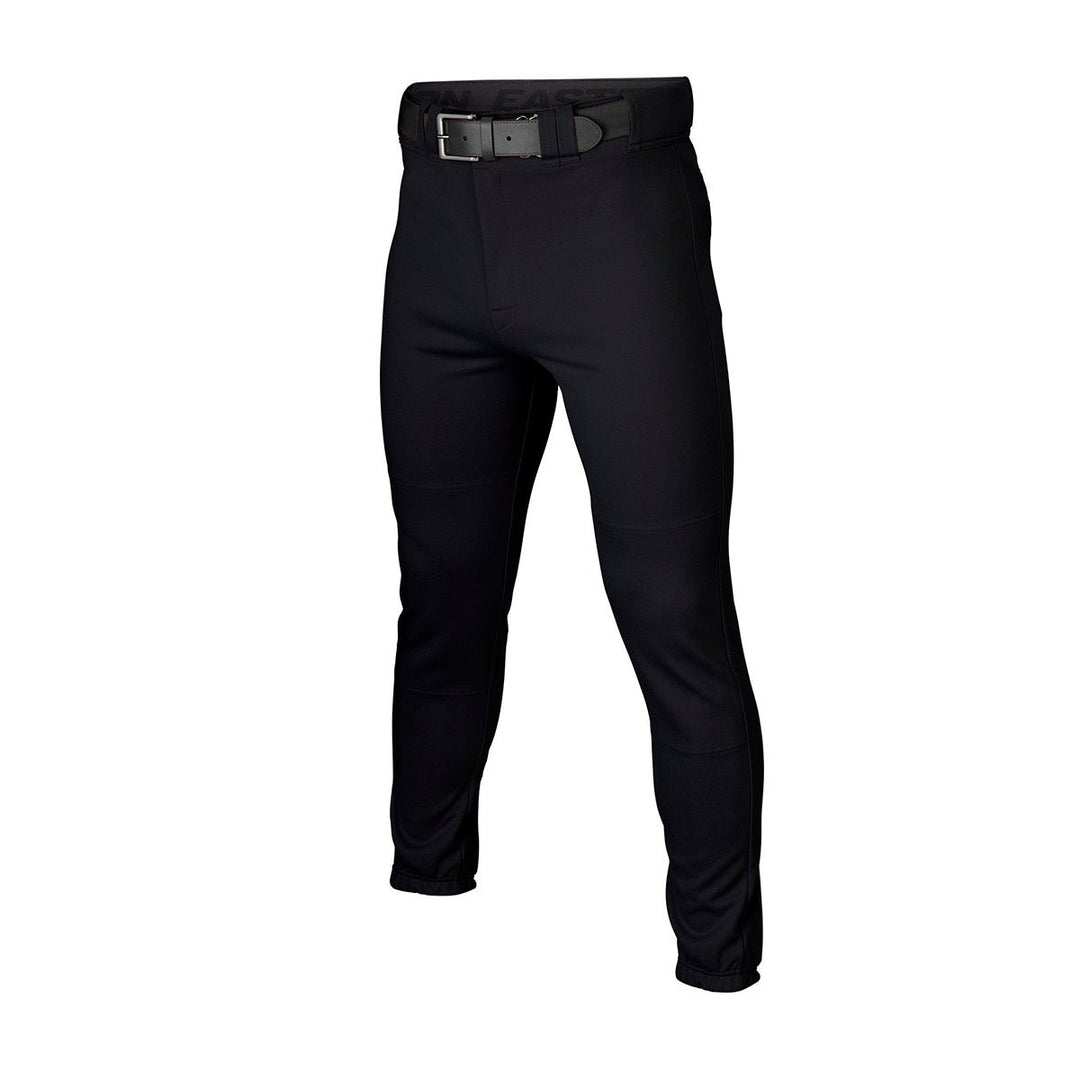 Pantalón Juvenil Béisbol Easton Pro Taper_Negro_S_sports zona