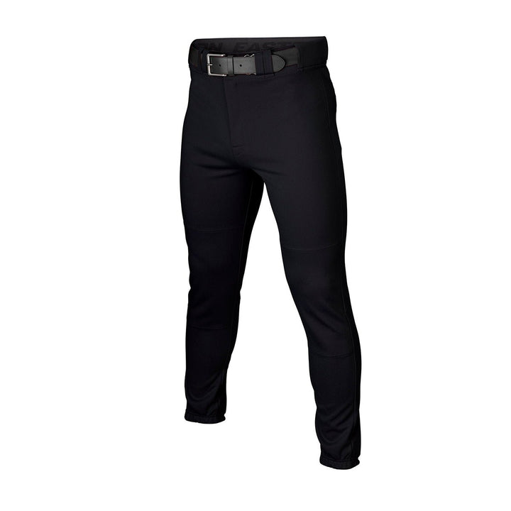 Pantalón Juvenil Béisbol Easton Pro Taper_Negro_S_sports zona