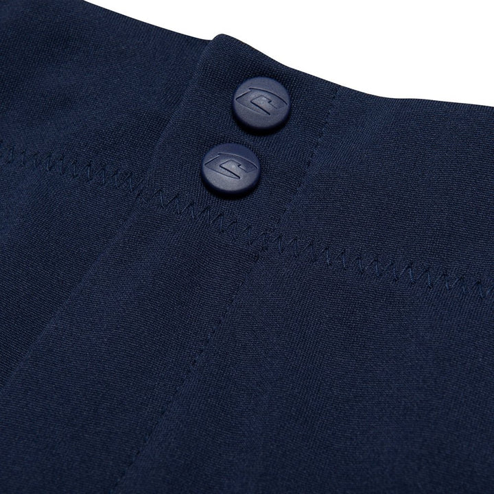 Pantalón Softbol Femenino Champro Fireball_Navy_S_Sports Zona
