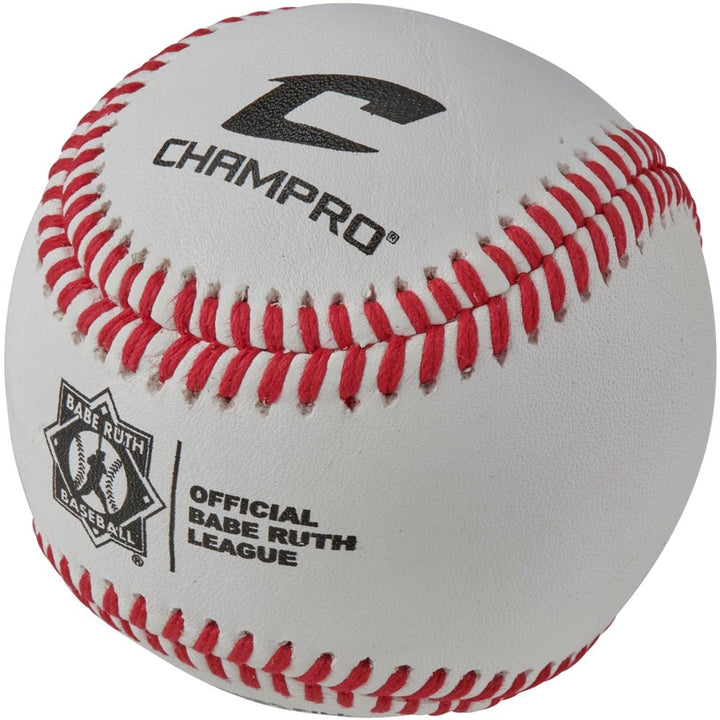 Pelota Béisbol Babe Ruth Champro___Sports Zona