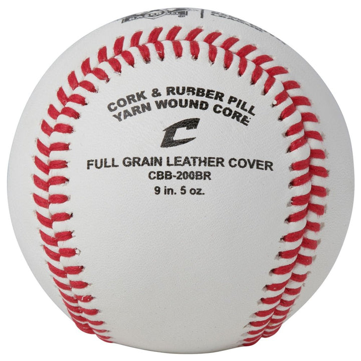 Pelota Béisbol Babe Ruth Champro___Sports Zona