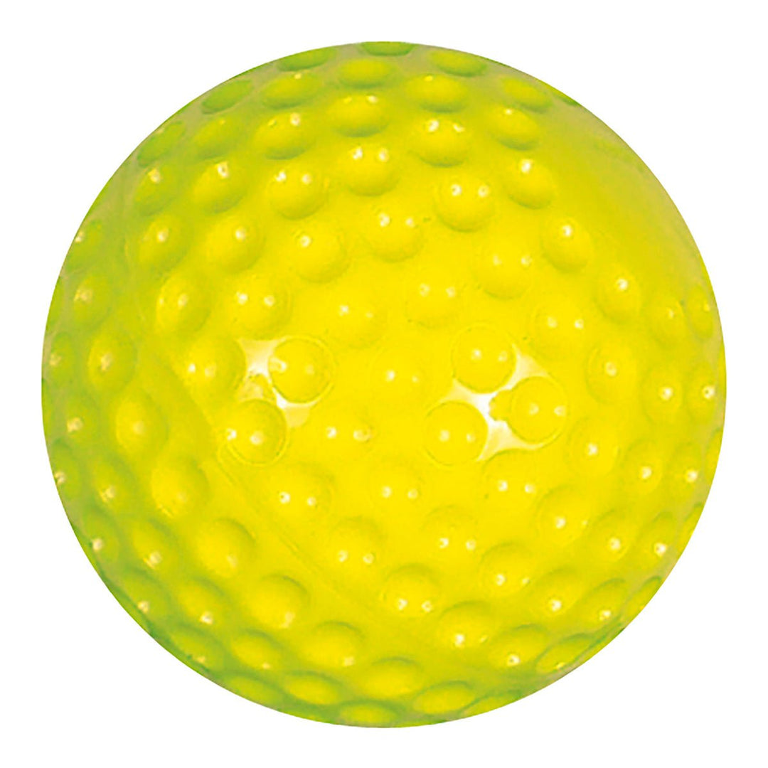 Pelota Entrenamientos Softbol Champro Sports_Amarillo__Sports Zona