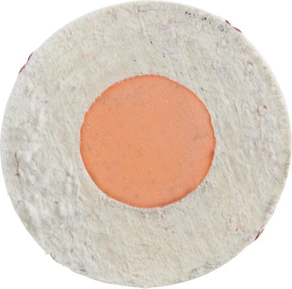 Pelota Prácticas Béisbol Rawlings FSR100-UP___sports zona