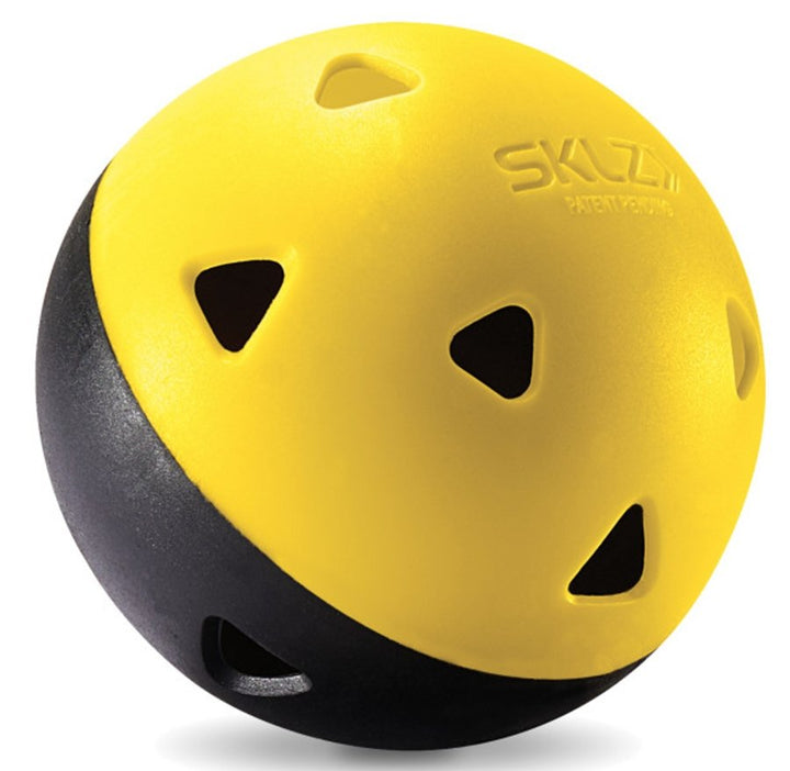 Pelota SKLZ Entrenamiento Béisbol_Béisbol Impact 9"__sports zona