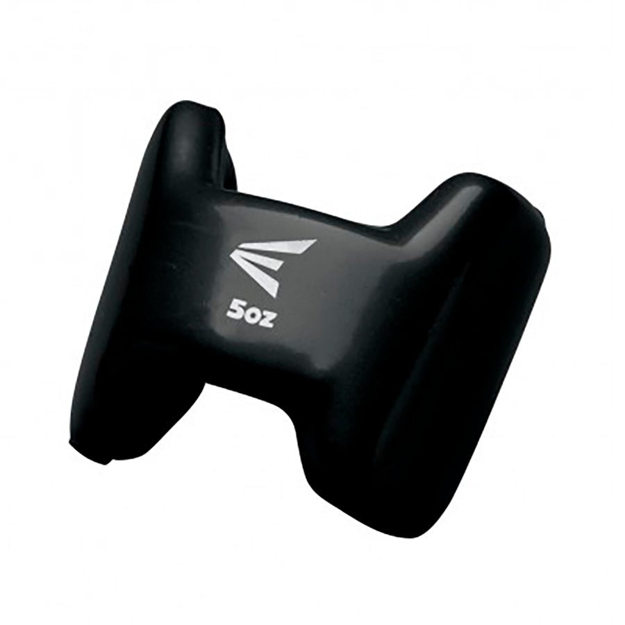 Pesas Bate Béisbol Easton 5 Oz___sports zona