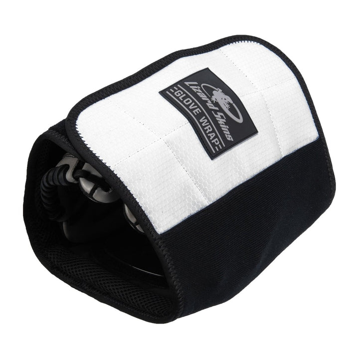 Protector de Guante Lizards Skins_Blanco__Sports Zona