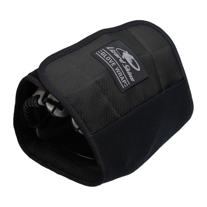 Protector de Guante Lizards Skins_Negro__Sports Zona