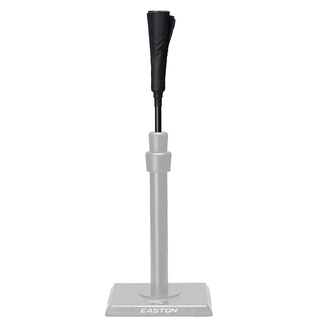 Recambio Soporte Bateo Easton___sports zona