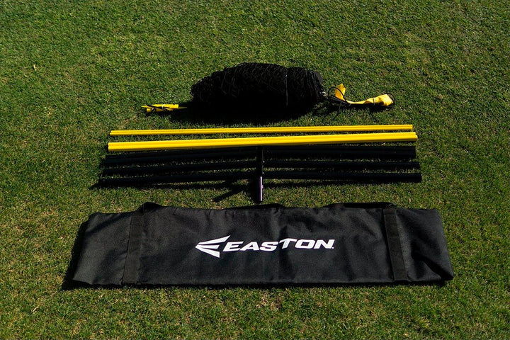 Red Entrenamiento Béisbol Easton XLP 5___Sports Zona