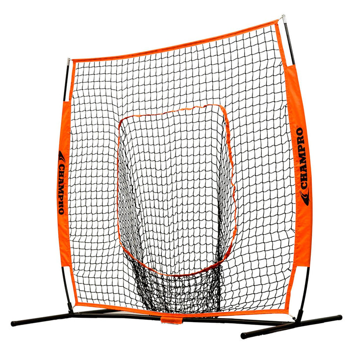 Red Portátil Béisbol Champro MVP 5X5___Sports Zona