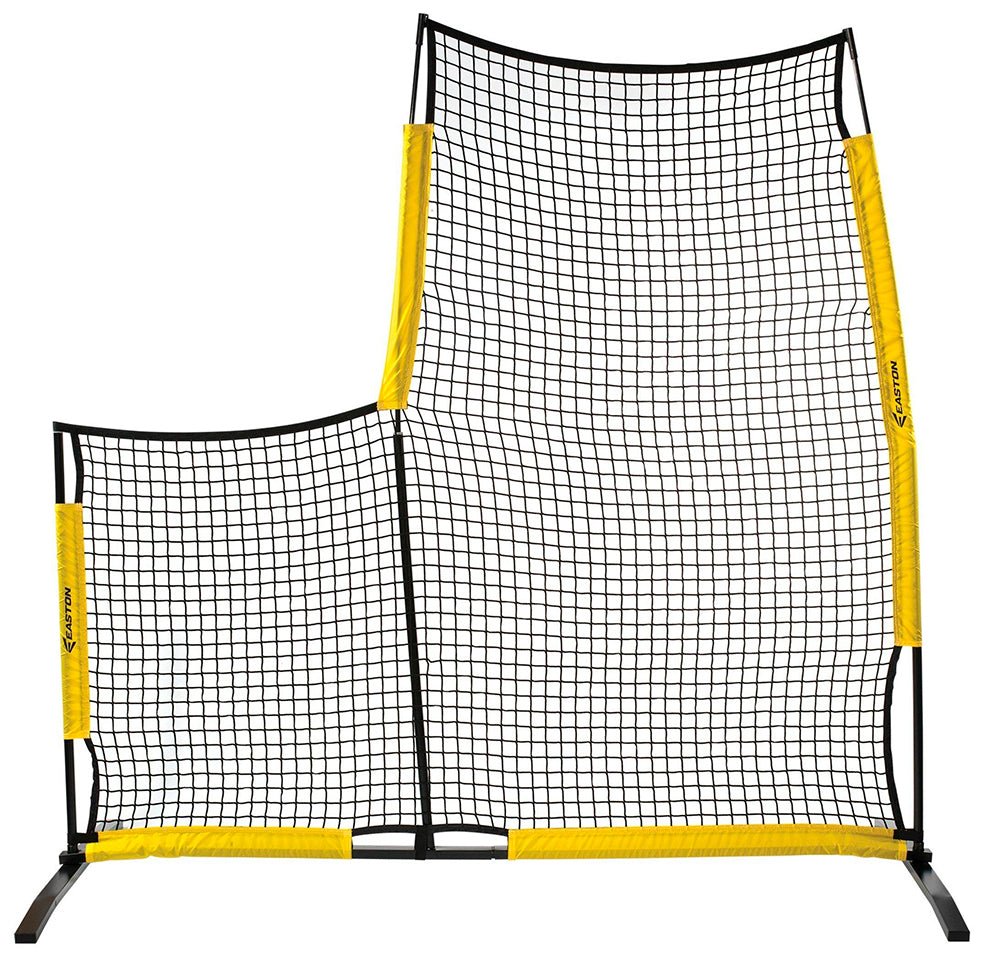 Red Portátil Béisbol Easton L___Sports Zona