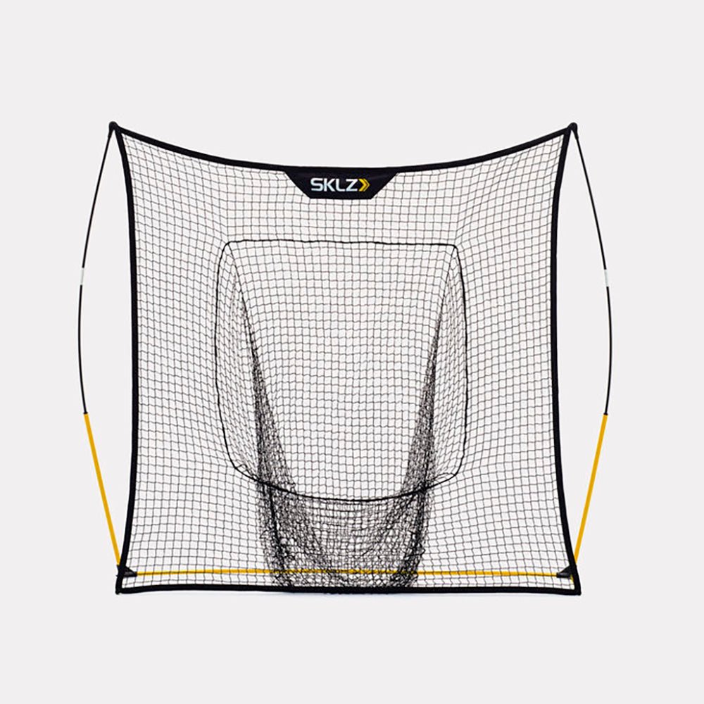 Red Portátil Béisbol SKLZ Quickster 8x8___Sports Zona