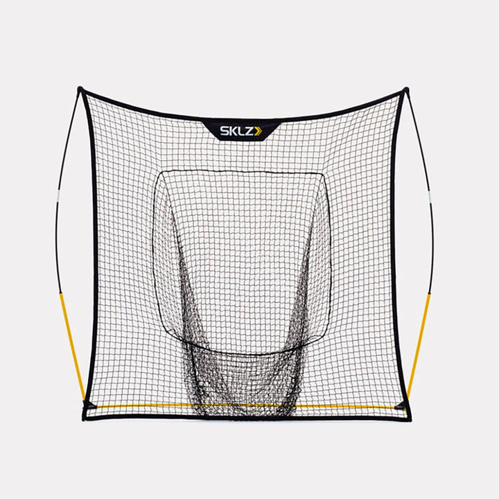 Red Portátil Béisbol SKLZ Quickster 8x8___Sports Zona