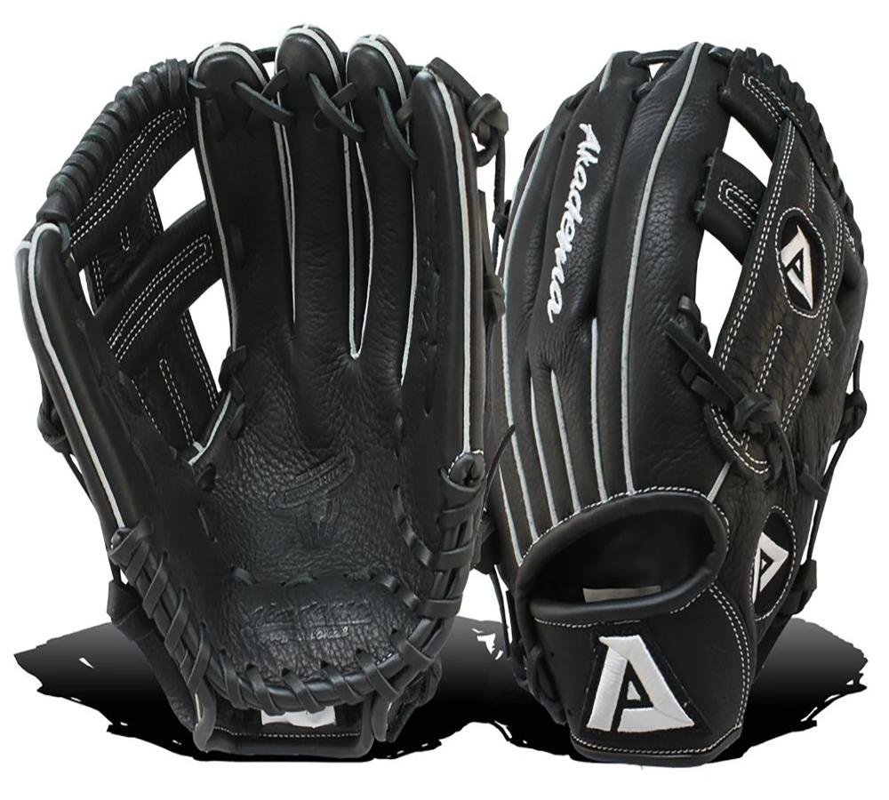 Serie Prodigy Personalizado_Prodigy__Sports Zona