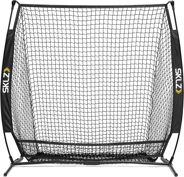 SKLZ Hitting Red De Entrenamiento_Default Title__Sports Zona