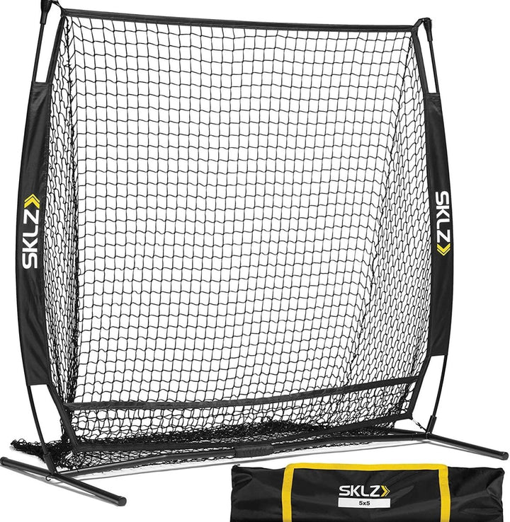 SKLZ Hitting Red De Entrenamiento_Default Title__Sports Zona
